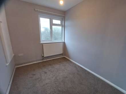 Lea Vale, Dartford, Image 8