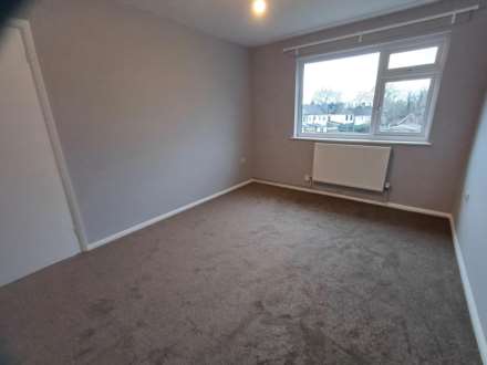 Lea Vale, Dartford, Image 9