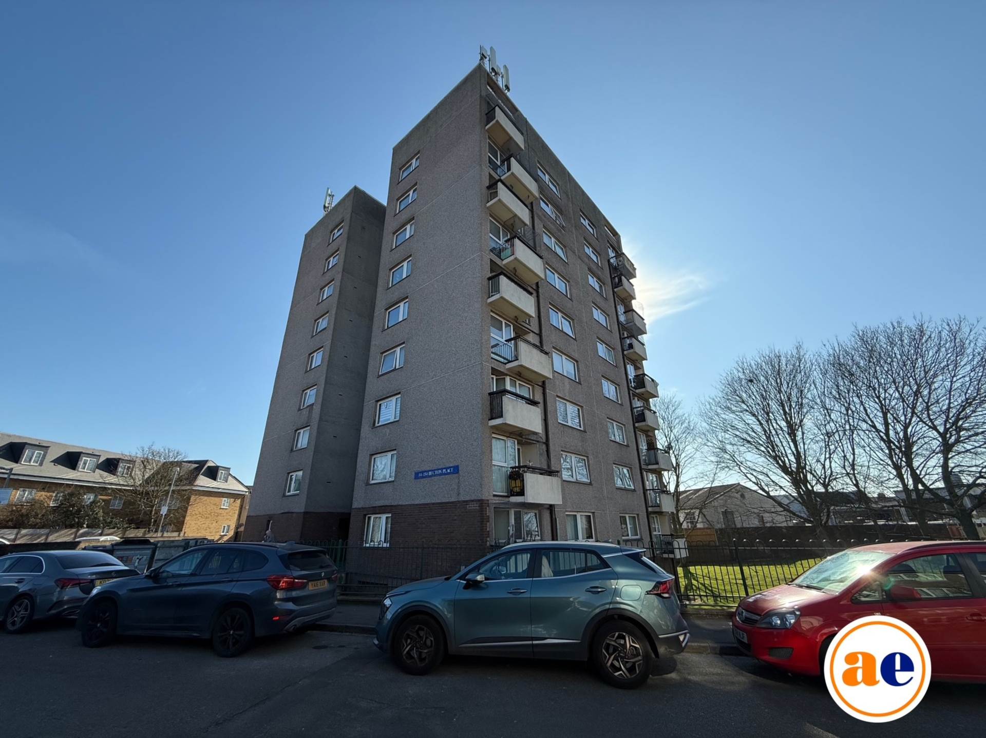 Becton Place, Northumberland Heath, Erith  ** 3D FLOORPLAN AVAILABLE **, Image 12