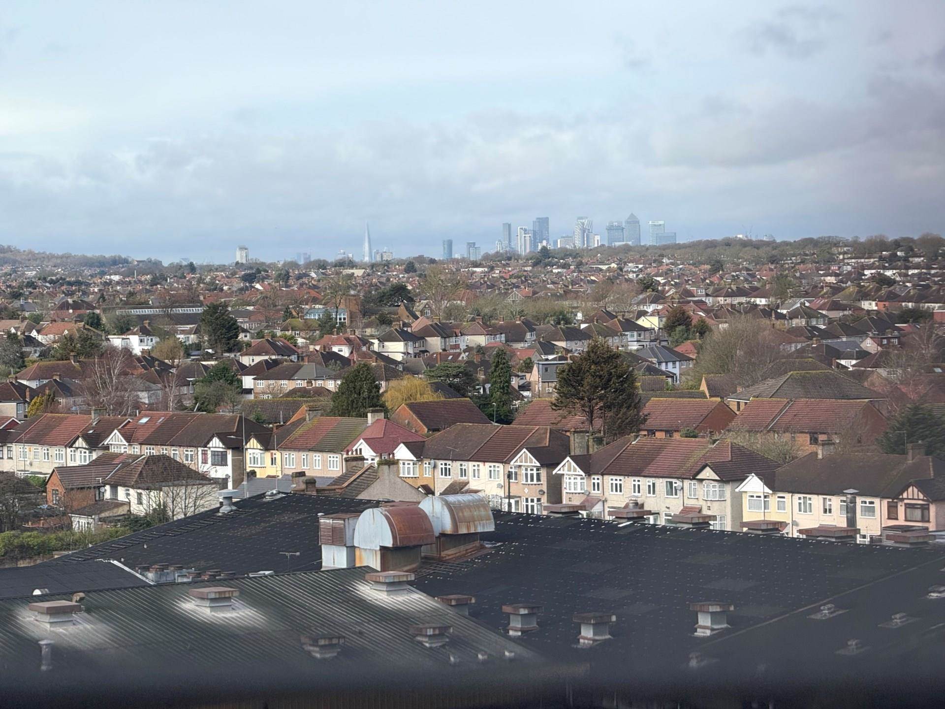 Becton Place, Northumberland Heath, Erith  ** 3D FLOORPLAN AVAILABLE **, Image 6