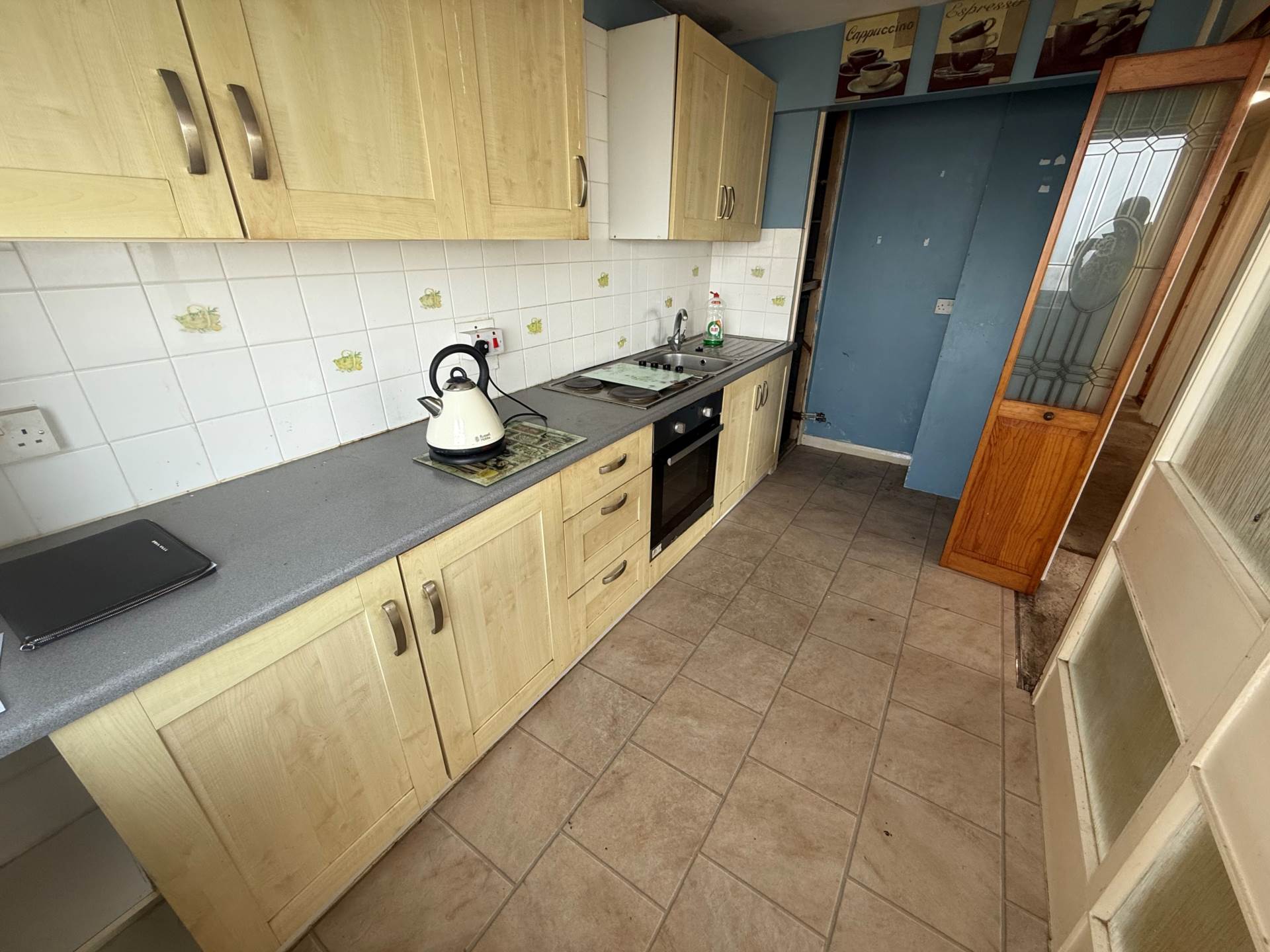 Becton Place, Northumberland Heath, Erith  ** 3D FLOORPLAN AVAILABLE **, Image 7