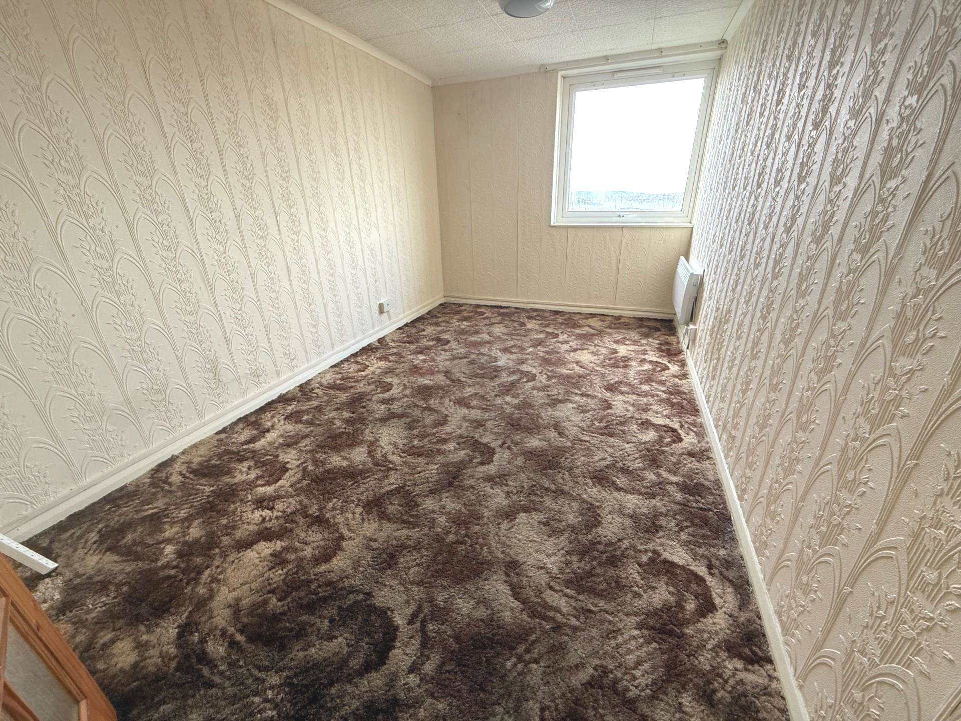 Becton Place, Northumberland Heath, Erith  ** 3D FLOORPLAN AVAILABLE **, Image 9