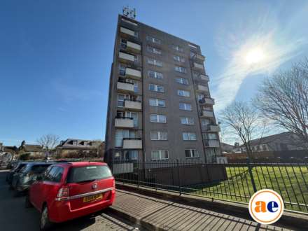 Becton Place, Northumberland Heath, Erith  ** 3D FLOORPLAN AVAILABLE **, Image 1