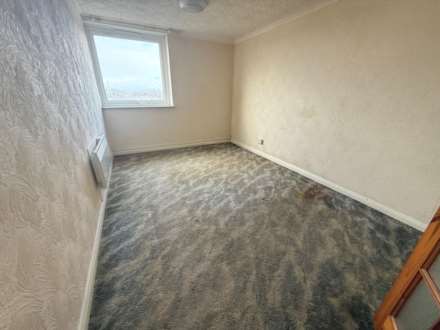 Becton Place, Northumberland Heath, Erith  ** 3D FLOORPLAN AVAILABLE **, Image 10