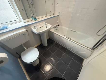 Becton Place, Northumberland Heath, Erith  ** 3D FLOORPLAN AVAILABLE **, Image 11