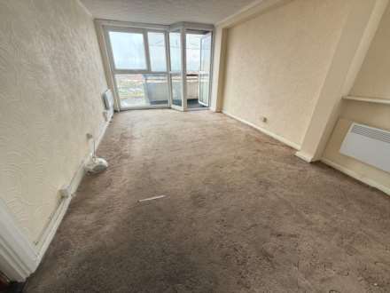 Becton Place, Northumberland Heath, Erith  ** 3D FLOORPLAN AVAILABLE **, Image 3