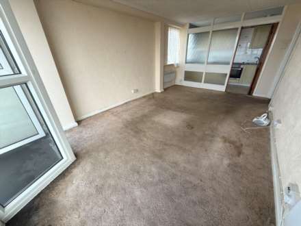 Becton Place, Northumberland Heath, Erith  ** 3D FLOORPLAN AVAILABLE **, Image 4
