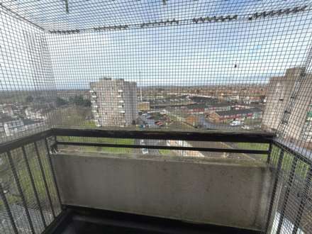 Becton Place, Northumberland Heath, Erith  ** 3D FLOORPLAN AVAILABLE **, Image 5