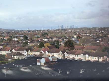 Becton Place, Northumberland Heath, Erith  ** 3D FLOORPLAN AVAILABLE **, Image 6