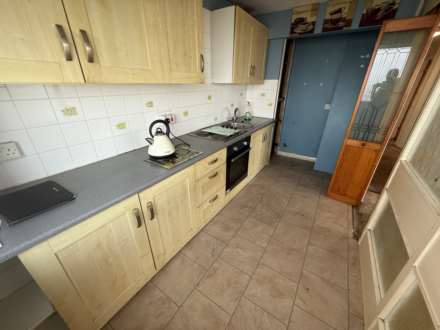 Becton Place, Northumberland Heath, Erith  ** 3D FLOORPLAN AVAILABLE **, Image 7