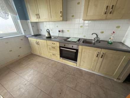 Becton Place, Northumberland Heath, Erith  ** 3D FLOORPLAN AVAILABLE **, Image 8