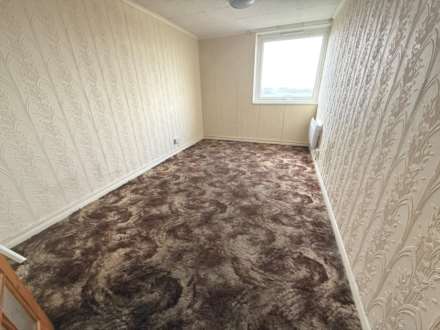 Becton Place, Northumberland Heath, Erith  ** 3D FLOORPLAN AVAILABLE **, Image 9