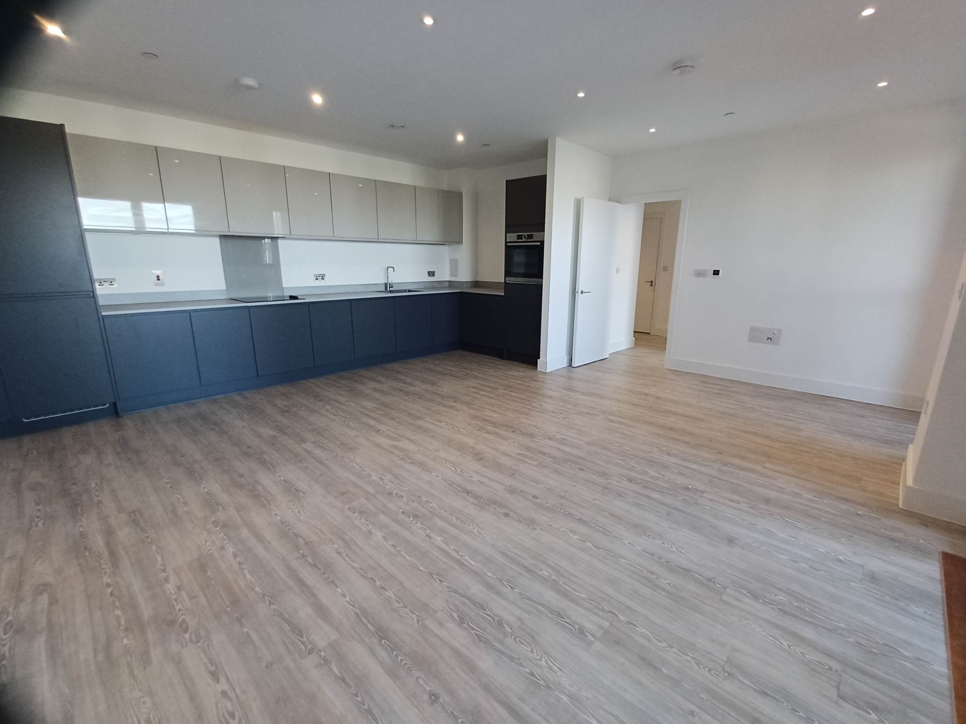 Southmere, Abbey Wood, Image 2