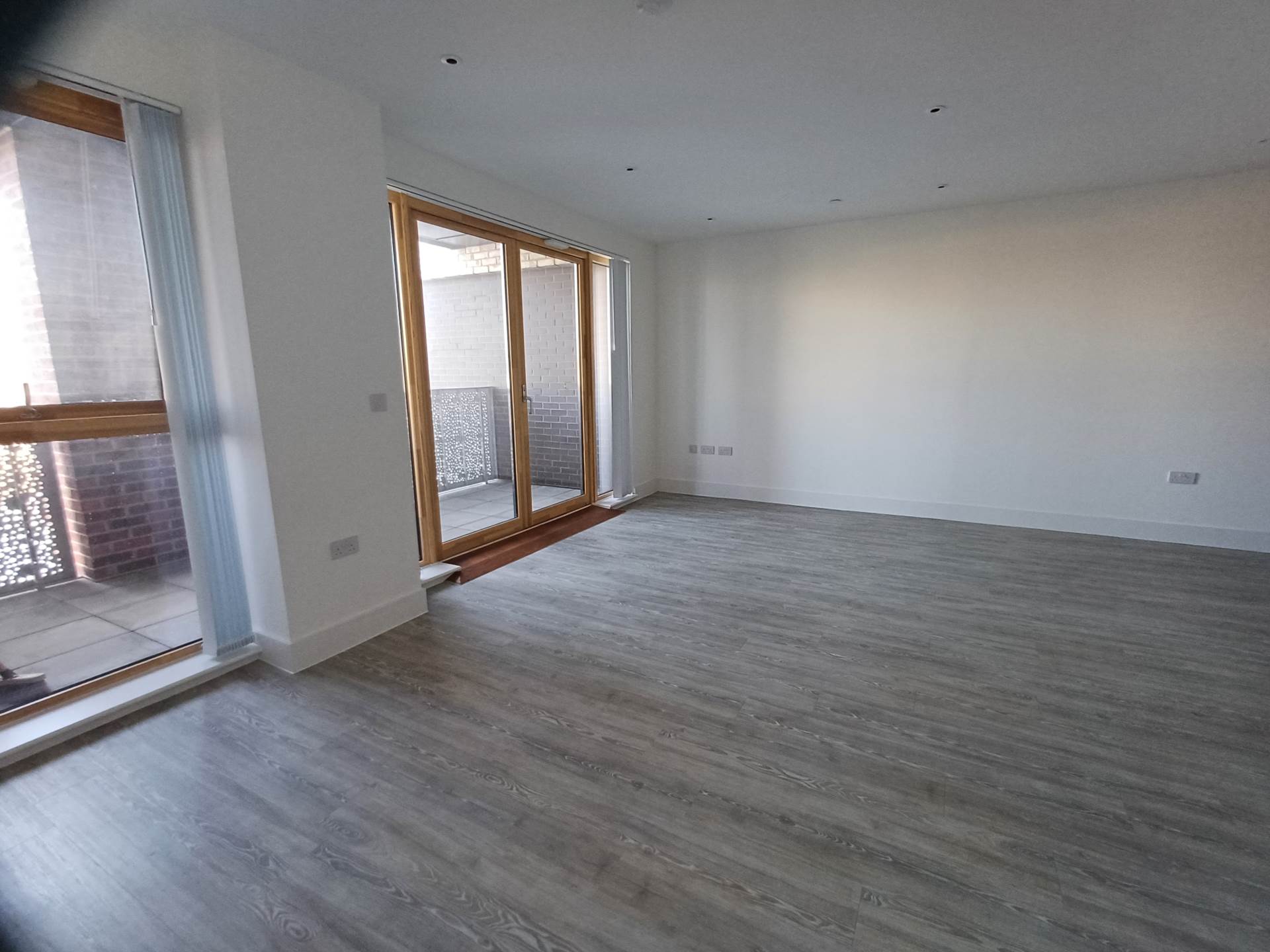 Southmere, Abbey Wood, Image 3