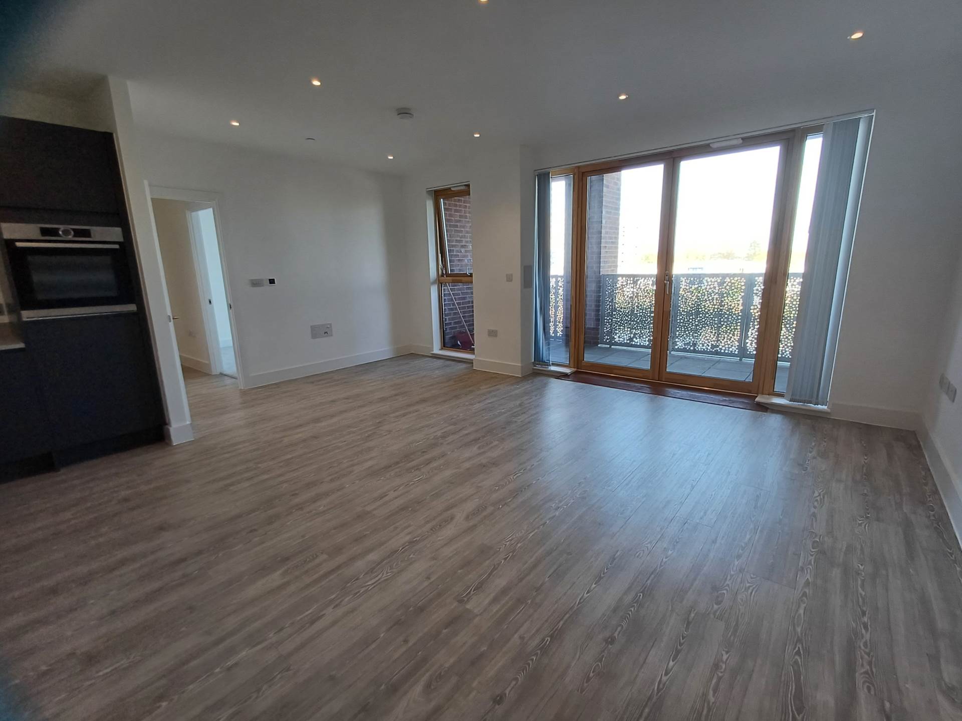 Southmere, Abbey Wood, Image 4