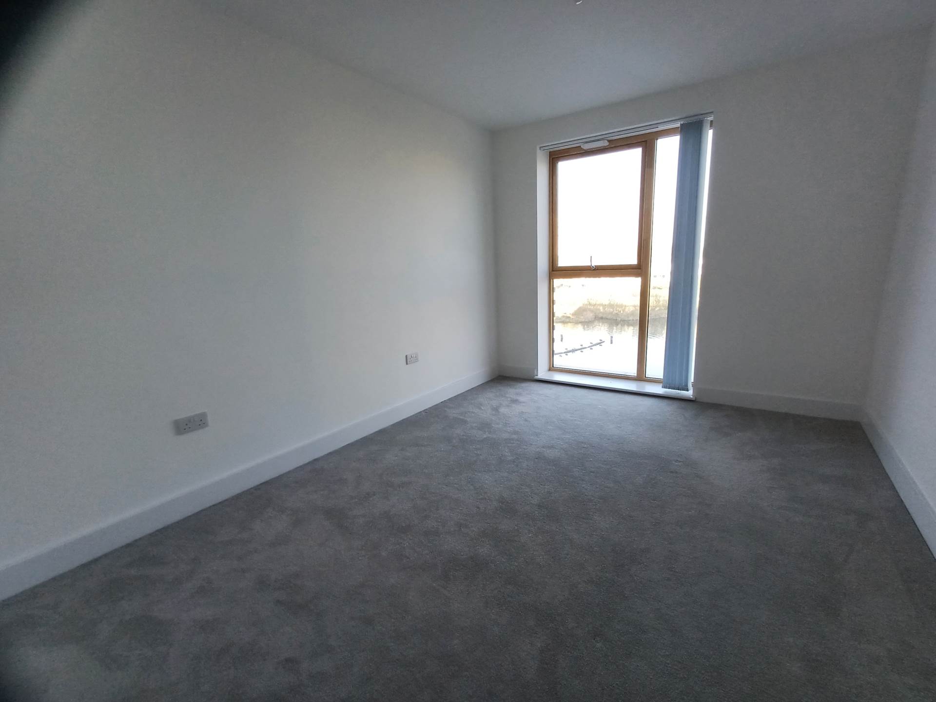 Southmere, Abbey Wood, Image 6