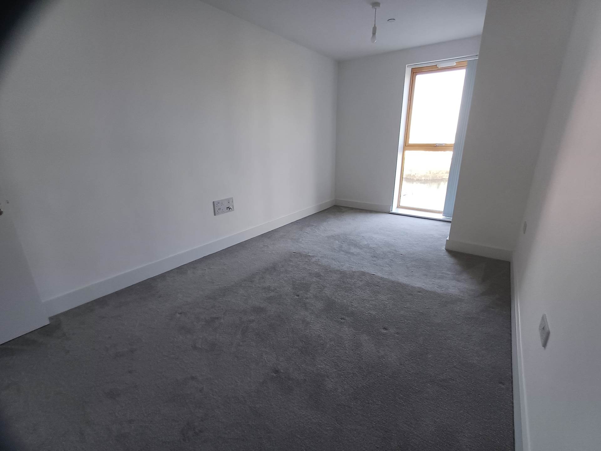 Southmere, Abbey Wood, Image 8