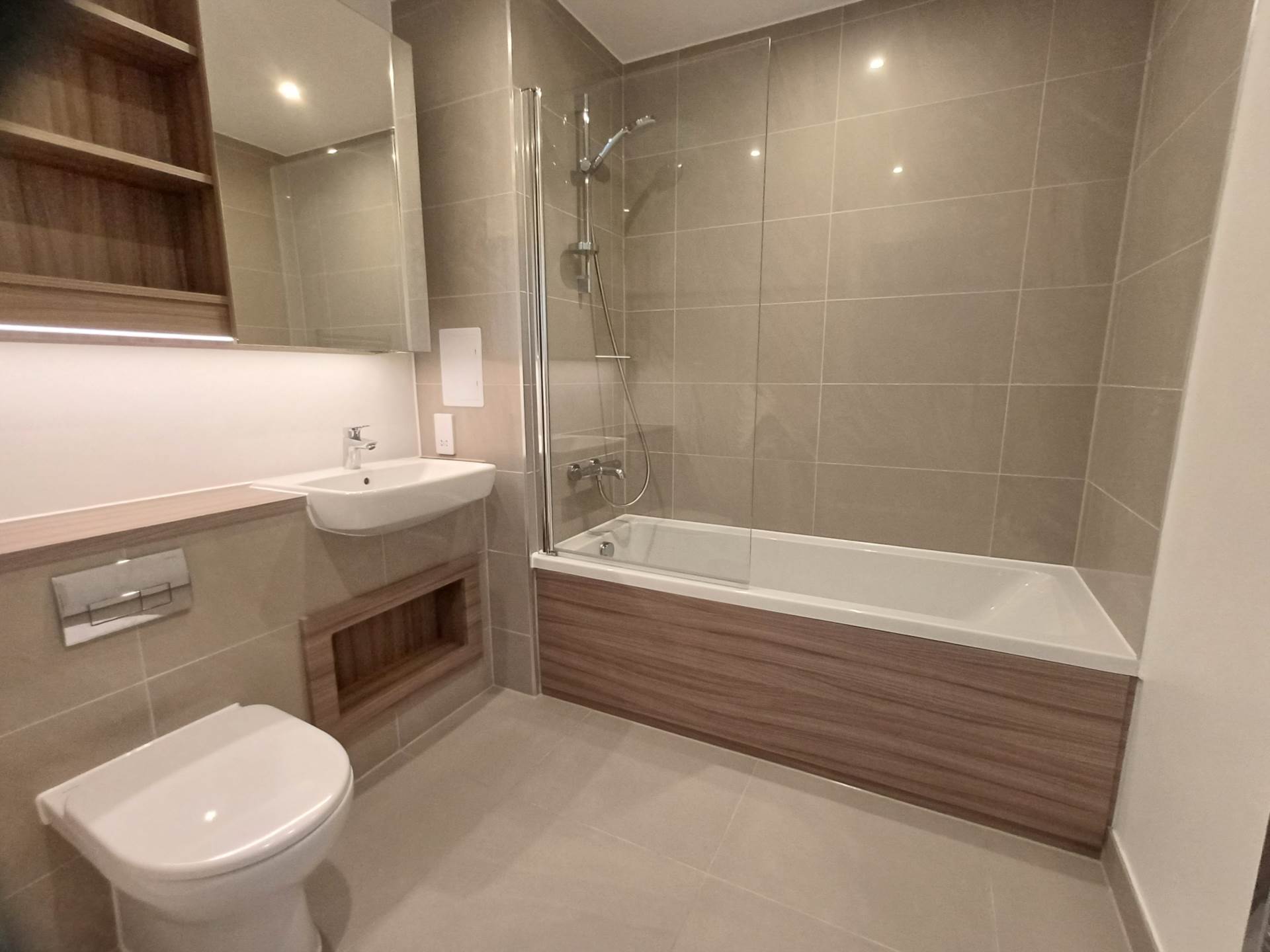 Southmere, Abbey Wood, Image 9