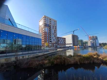 Southmere, Abbey Wood, Image 11