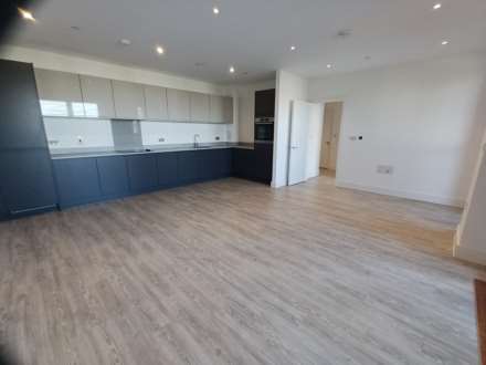 Southmere, Abbey Wood, Image 2