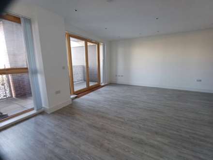 Southmere, Abbey Wood, Image 3