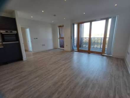 Southmere, Abbey Wood, Image 4