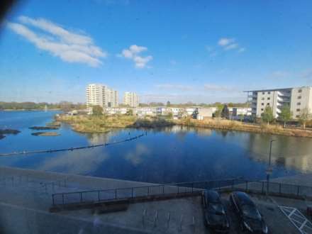 Southmere, Abbey Wood, Image 5