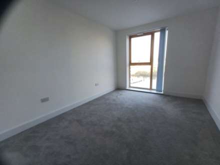 Southmere, Abbey Wood, Image 6