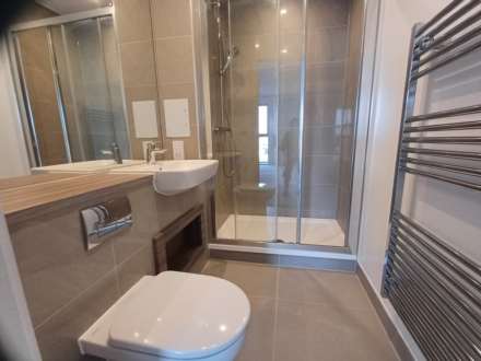 Southmere, Abbey Wood, Image 7