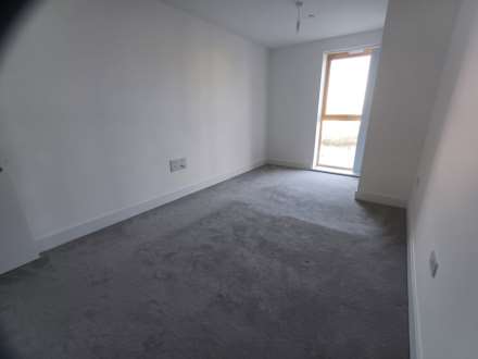 Southmere, Abbey Wood, Image 8