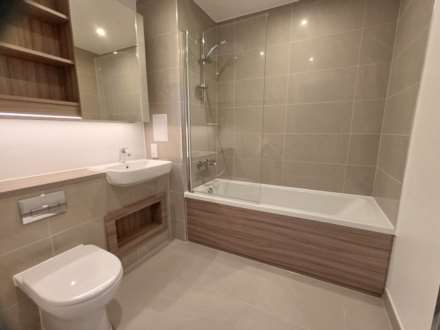 Southmere, Abbey Wood, Image 9