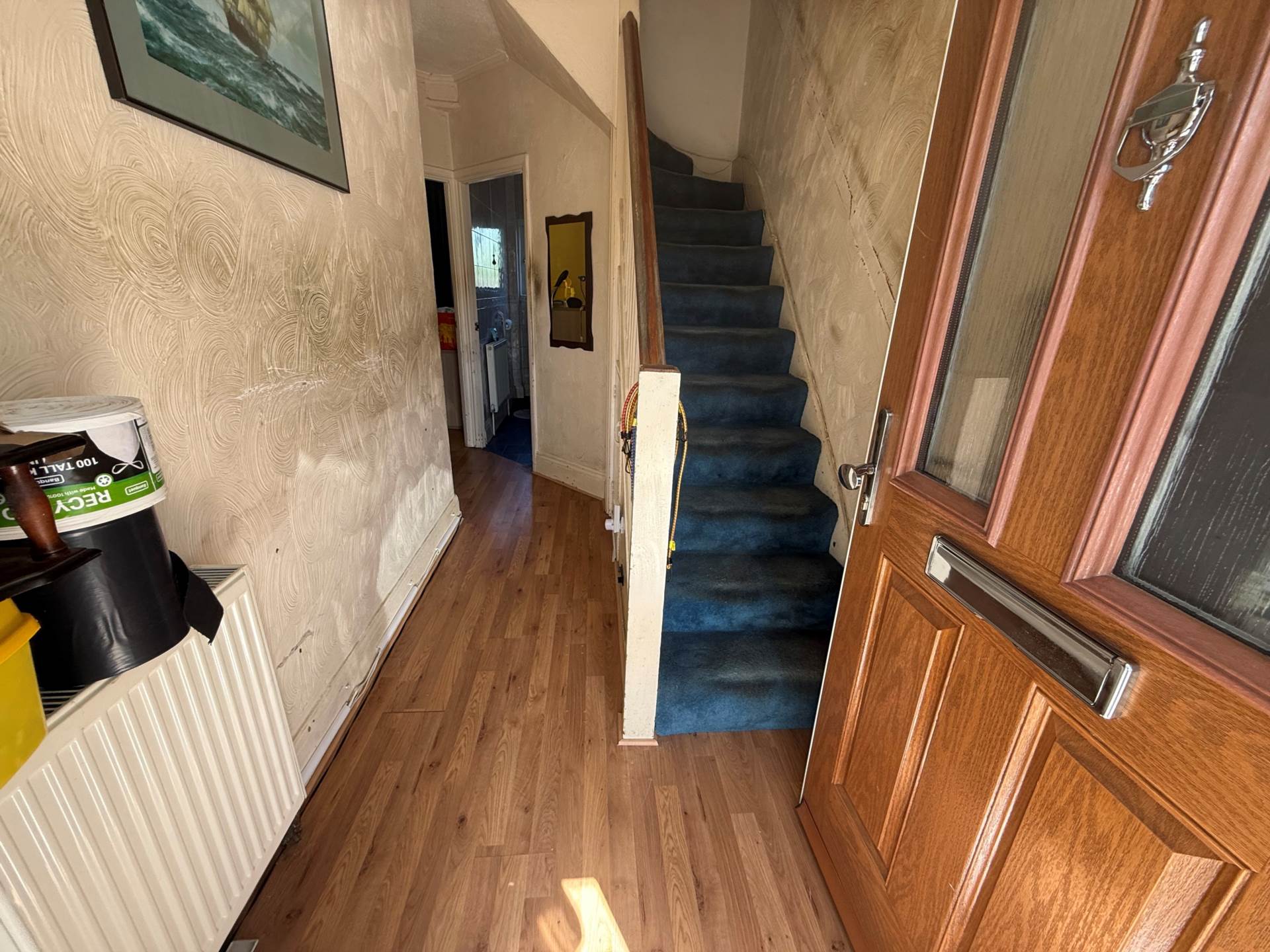 Garrard Close, Bexleyheath, Image 3