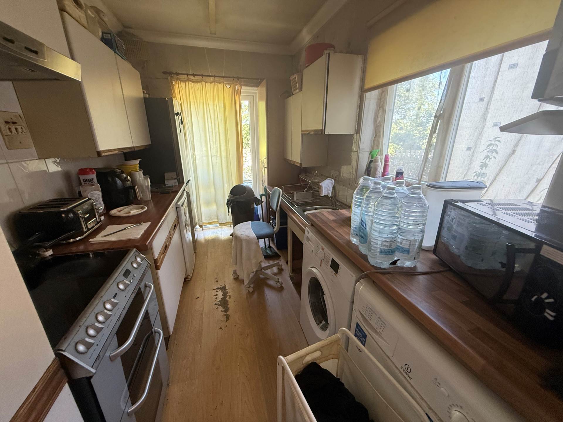 Garrard Close, Bexleyheath, Image 4