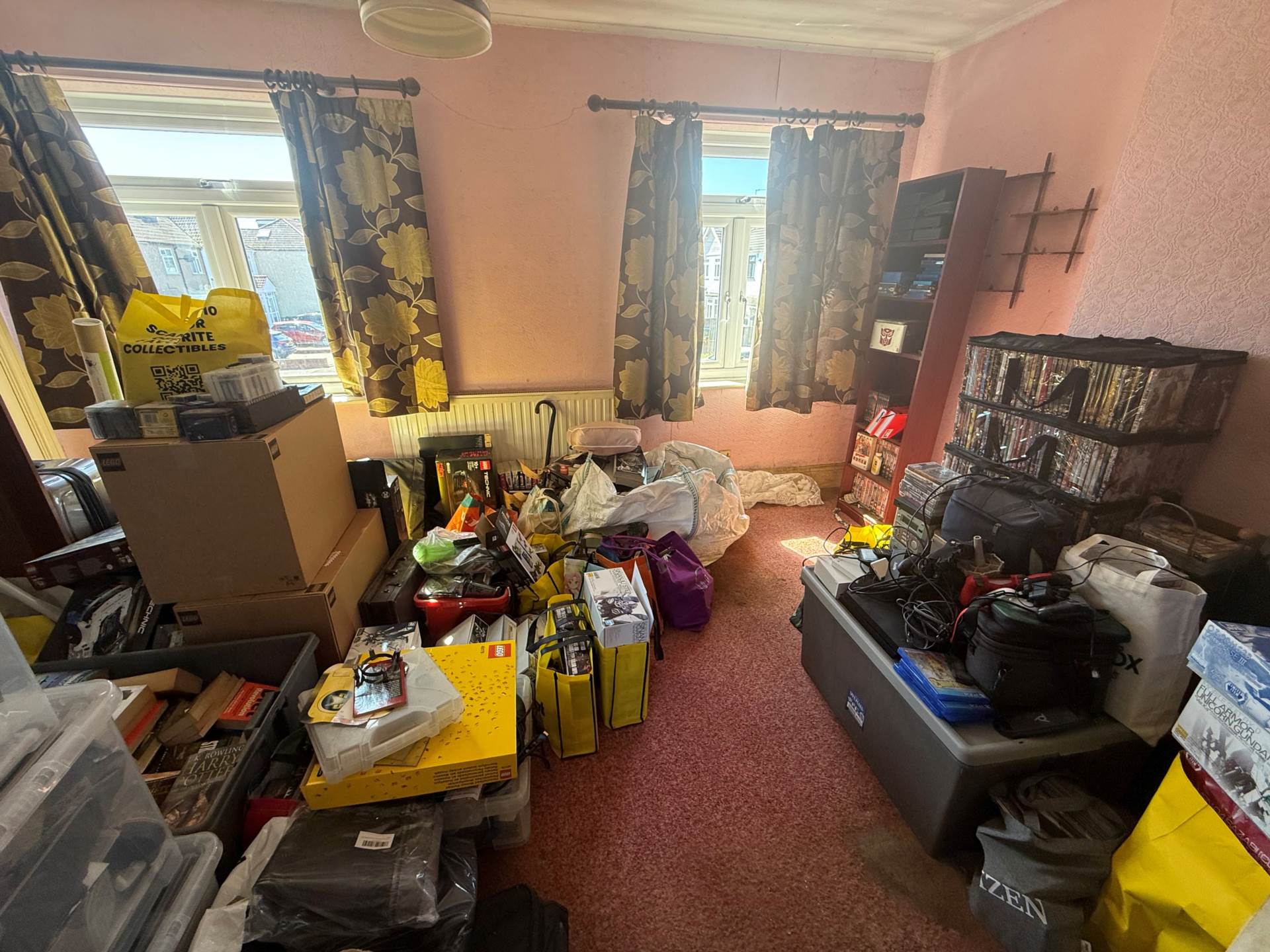 Garrard Close, Bexleyheath, Image 7