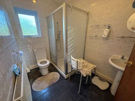 Garrard Close, Bexleyheath, Image 10