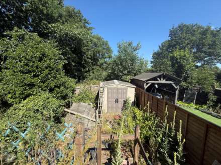 Garrard Close, Bexleyheath, Image 11