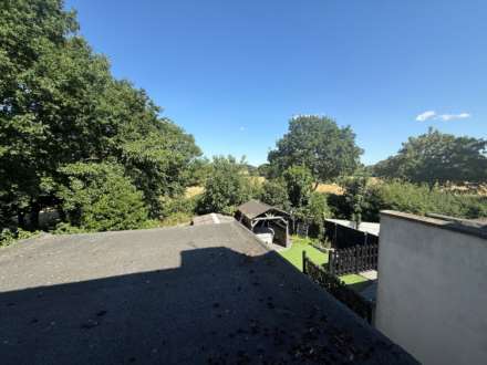 Garrard Close, Bexleyheath, Image 12