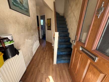 Garrard Close, Bexleyheath, Image 3