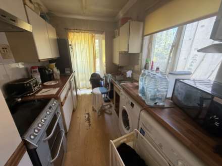 Garrard Close, Bexleyheath, Image 4