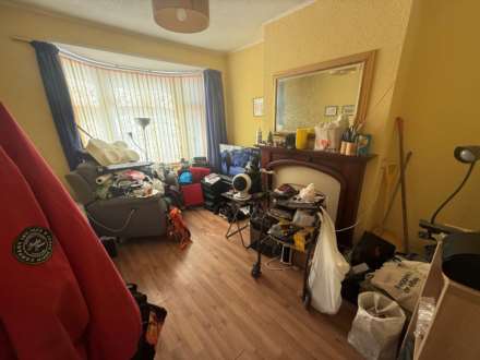 Garrard Close, Bexleyheath, Image 5