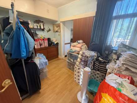 Garrard Close, Bexleyheath, Image 6