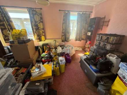 Garrard Close, Bexleyheath, Image 7