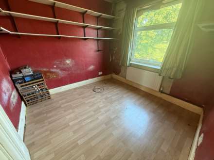 Garrard Close, Bexleyheath, Image 9