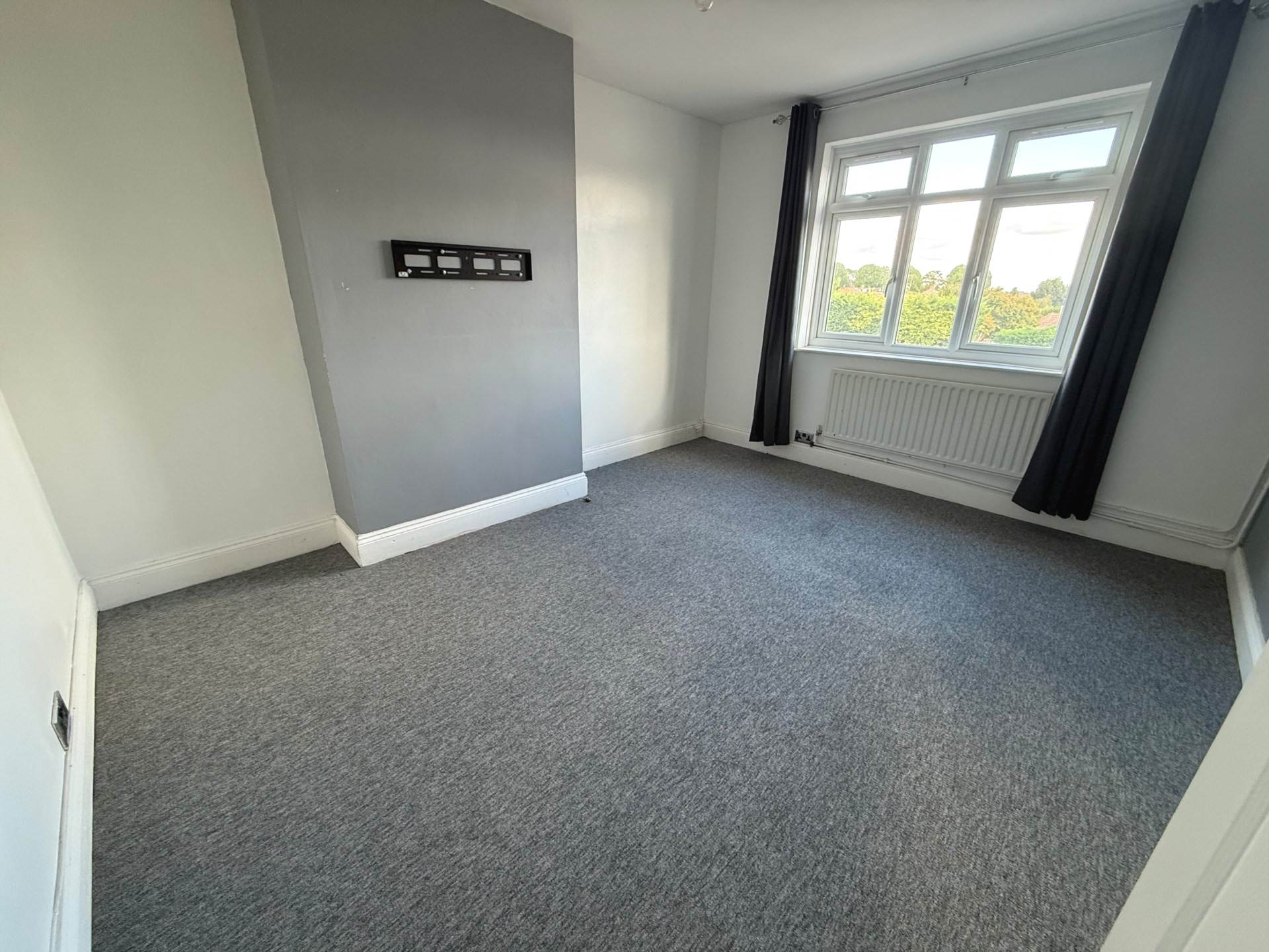 Long Lane, Bexleyheath, Image 10