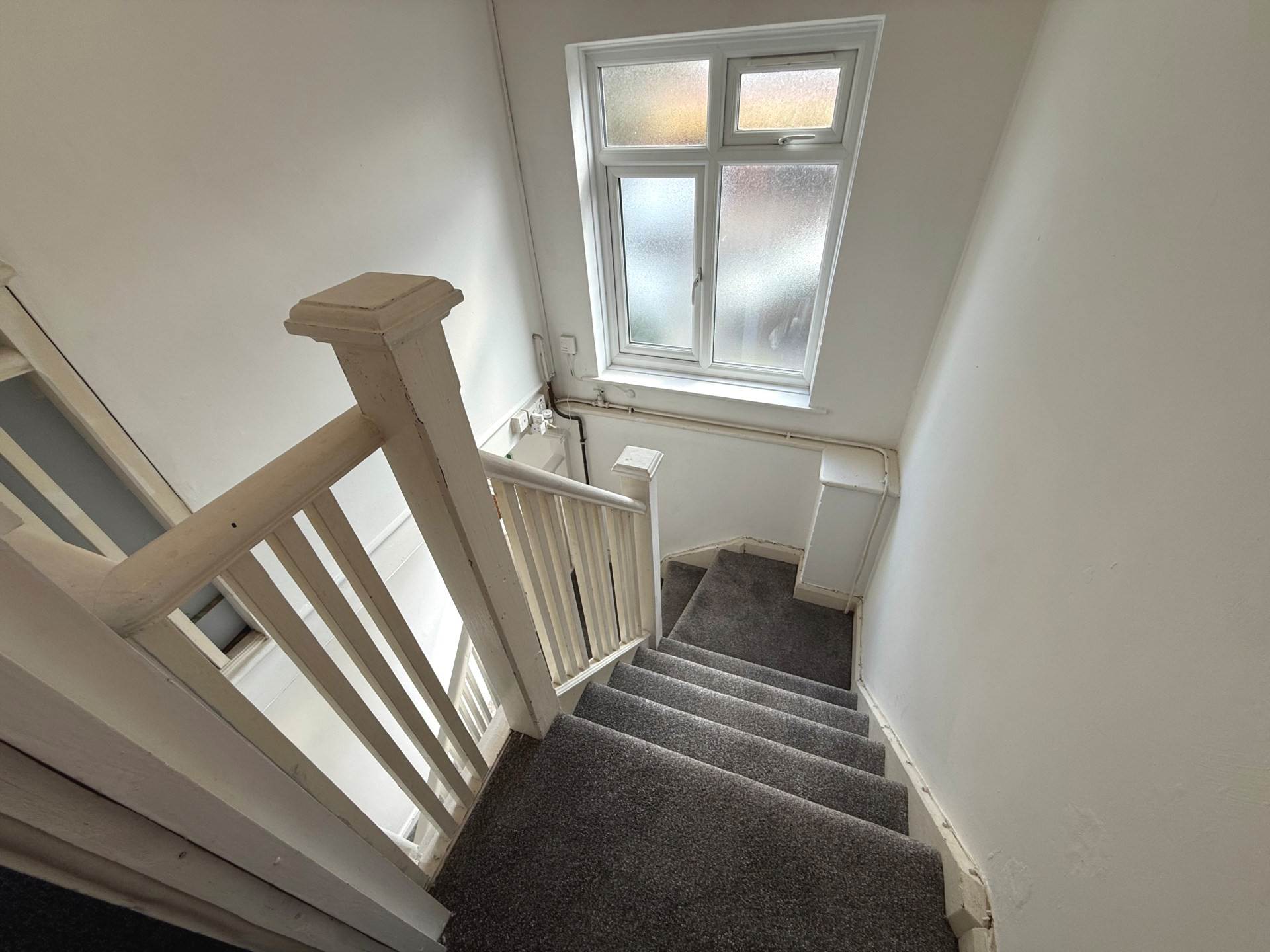 Long Lane, Bexleyheath, Image 3