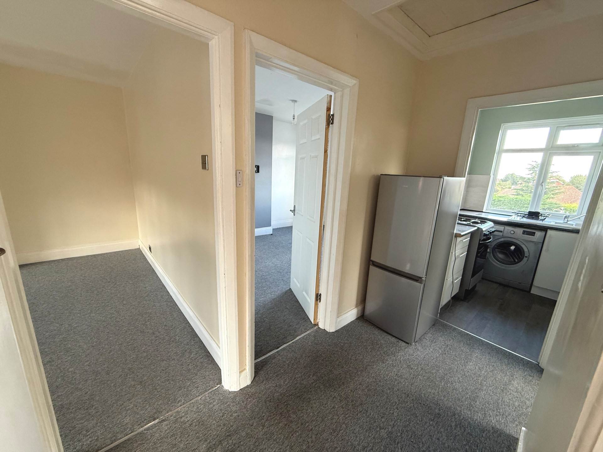 Long Lane, Bexleyheath, Image 4