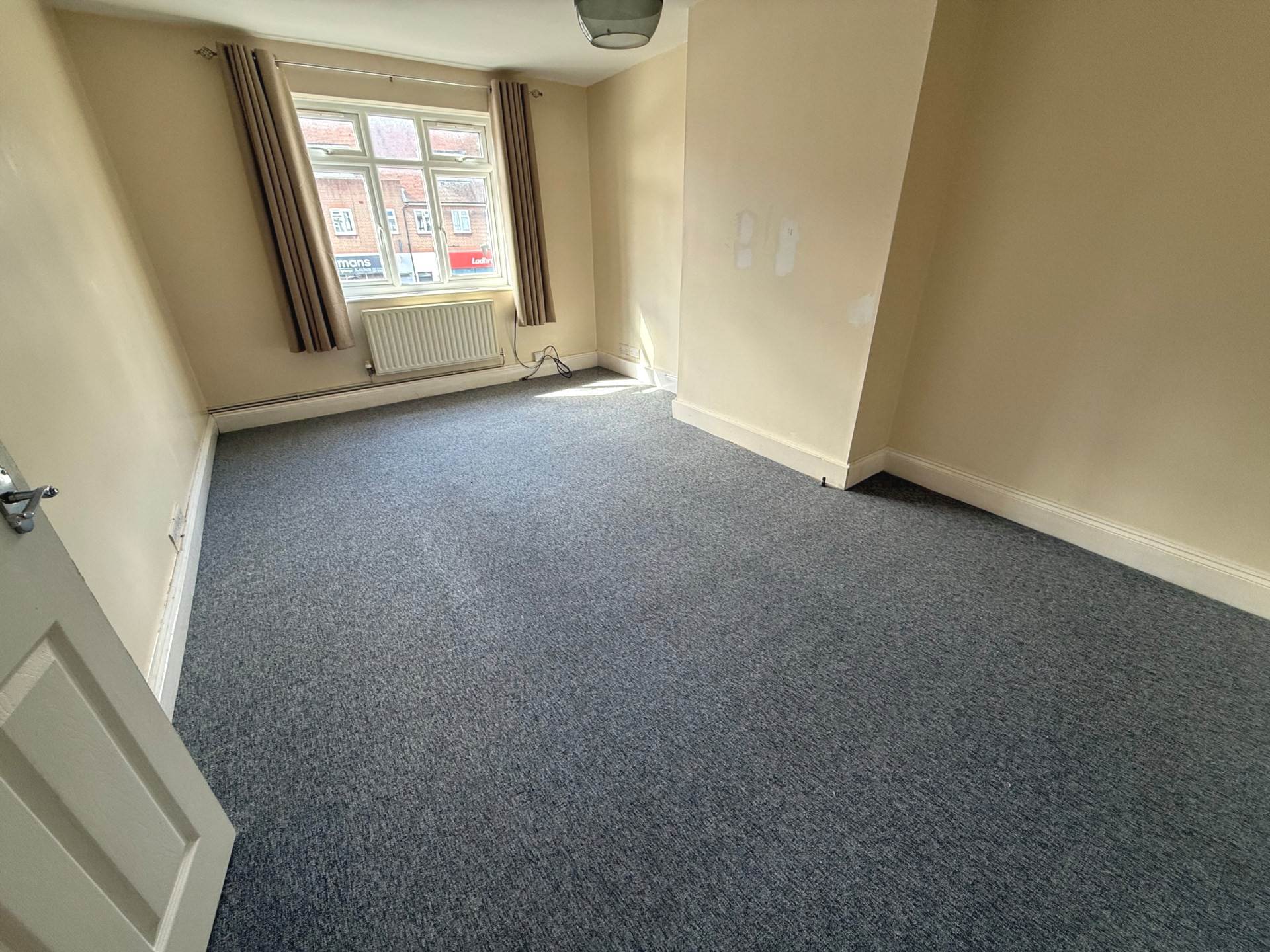 Long Lane, Bexleyheath, Image 5