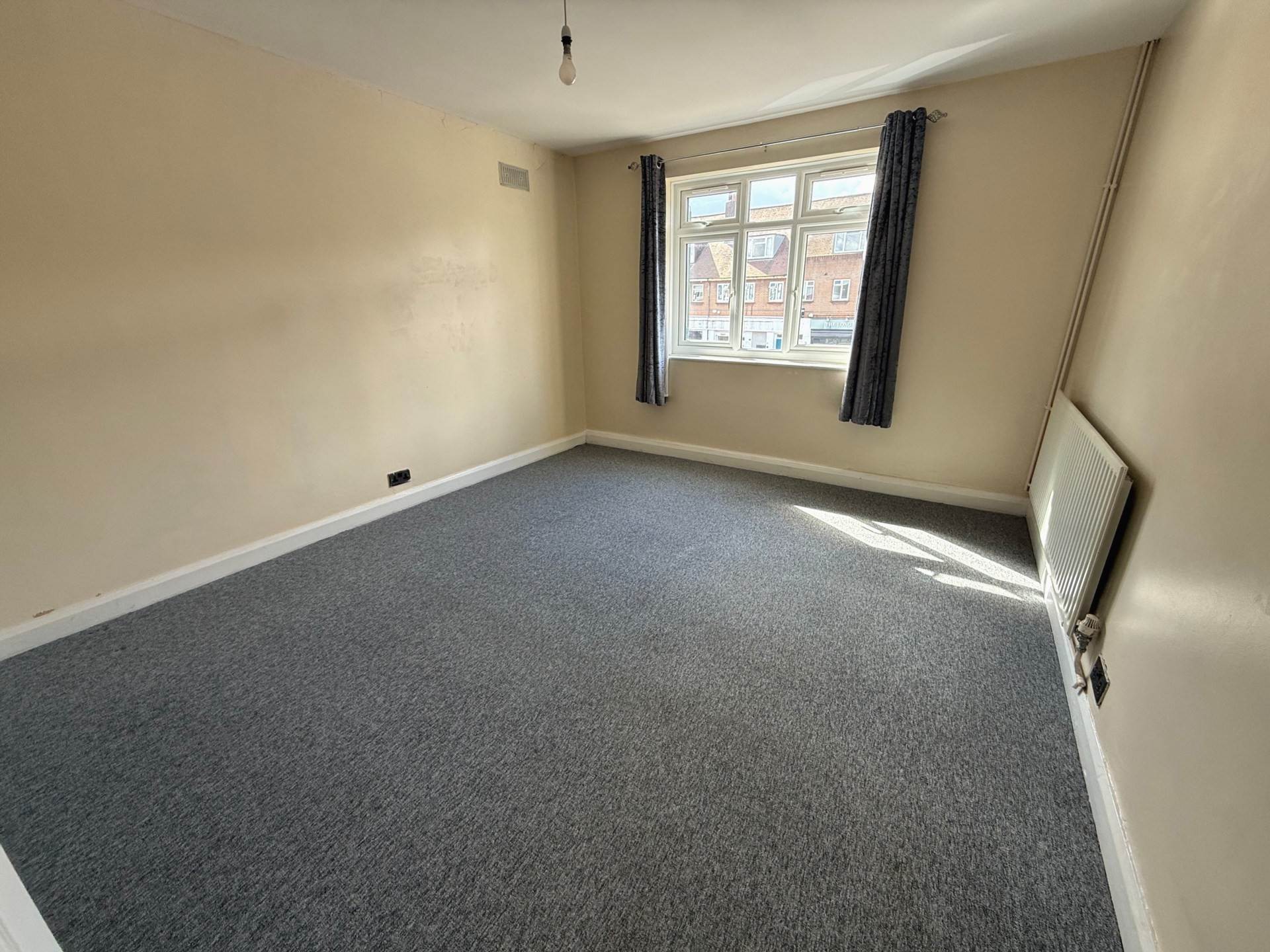 Long Lane, Bexleyheath, Image 6