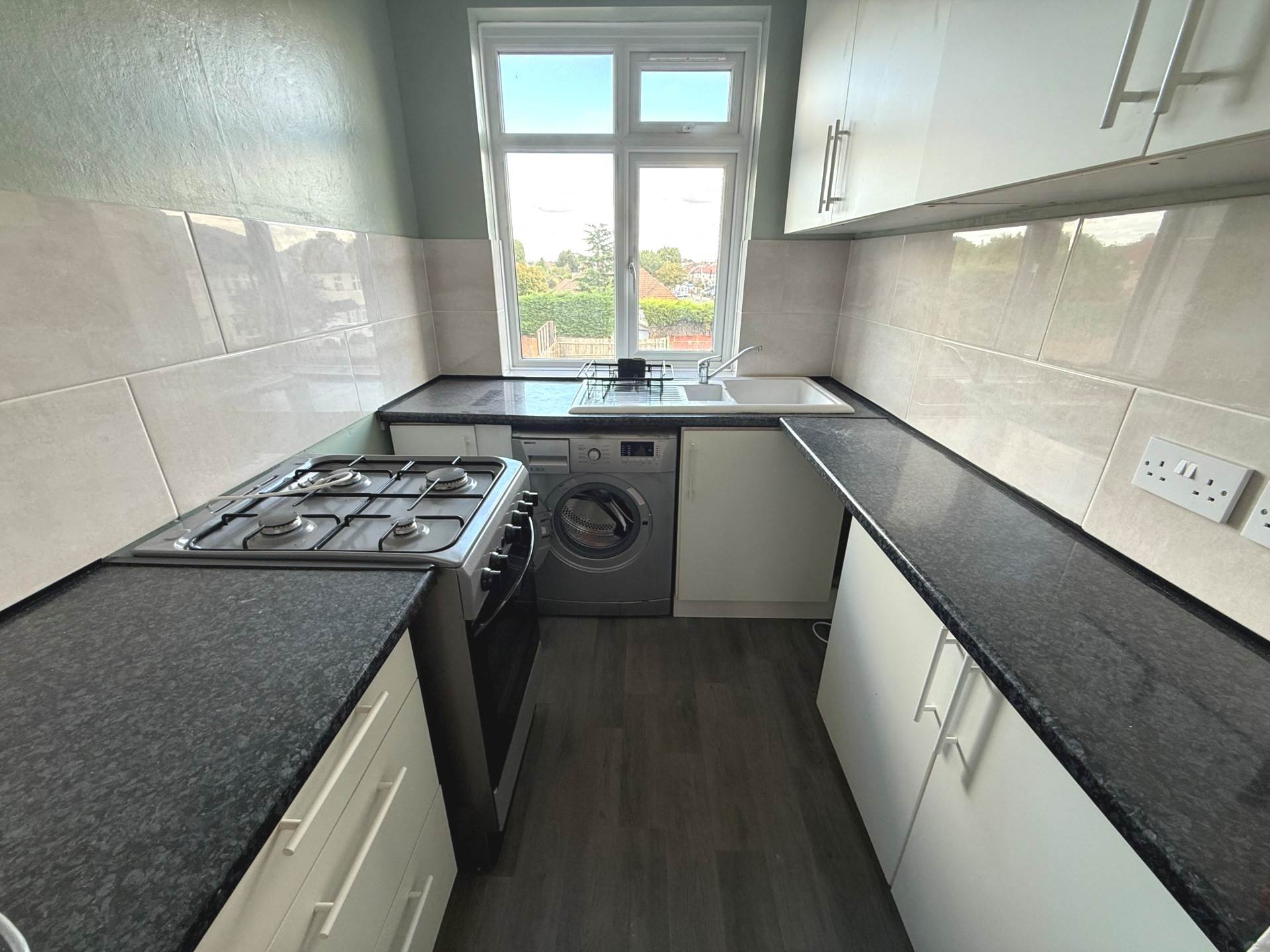 Long Lane, Bexleyheath, Image 7