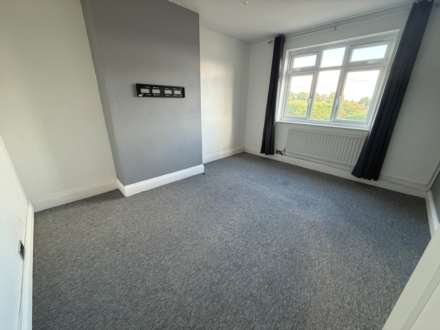 Long Lane, Bexleyheath, Image 10